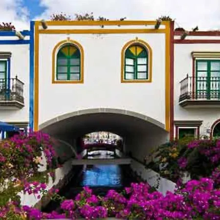 Precioso 1 Apartment *