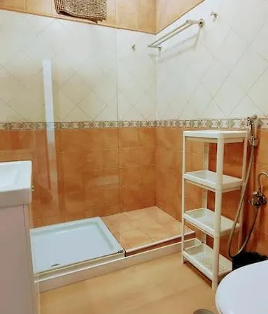 Apartment Precioso 1 *