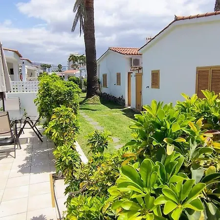 Precioso 1 Apartment *